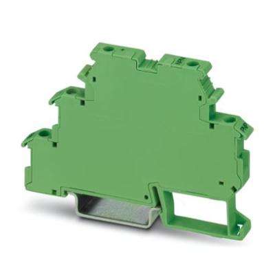 DEK-TR/INV - 2964319