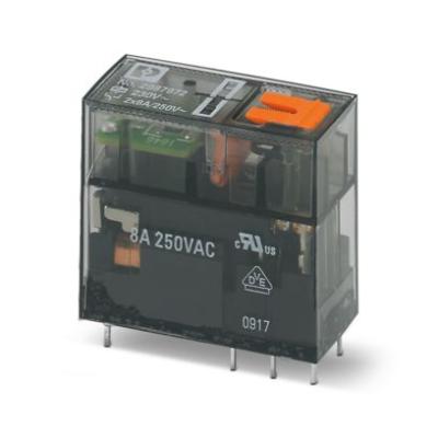 REL-MR-230AC/21-21/MS - 2987972