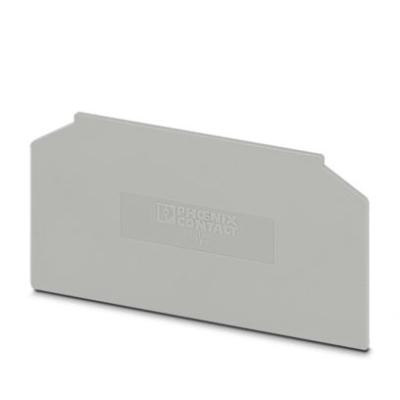 D-OTTA/RBO-SB - 3001355