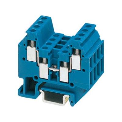 MT 1,5-QUATTRO BU - 3025150