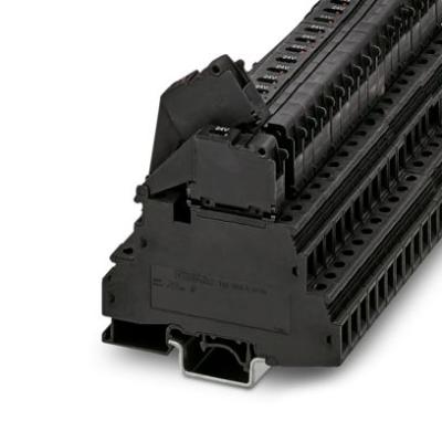 UKK 5-HESILED 24 (5X20) - 3026654