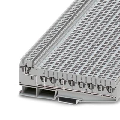 ZPV 1,5/2,5 (8/1) - 3031047