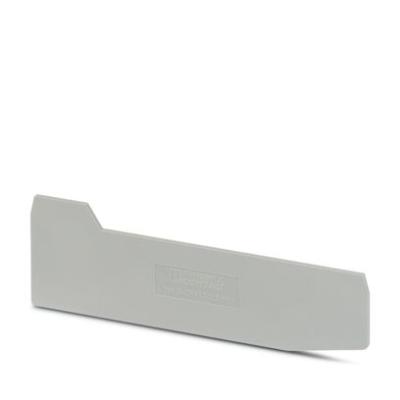 D-ZPV 1,5/2,5 (8/1) - 3031050