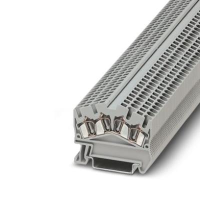 STS 2,5-QUATTRO - 3031746