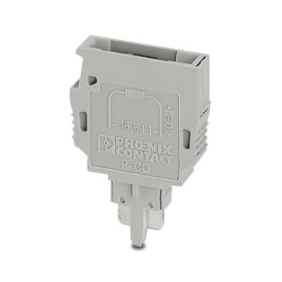 P-CO 1N4007/R-L - 3032457