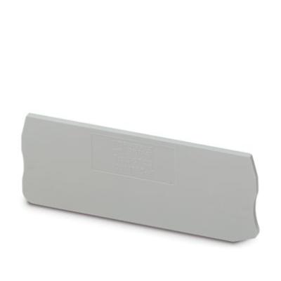 D-ST 2,5-QUATTRO-MT - 3038590