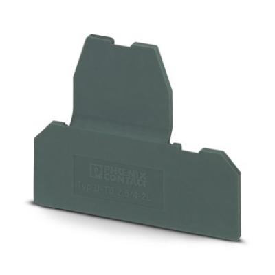 D-TB 2,5/4-2L - 3059964