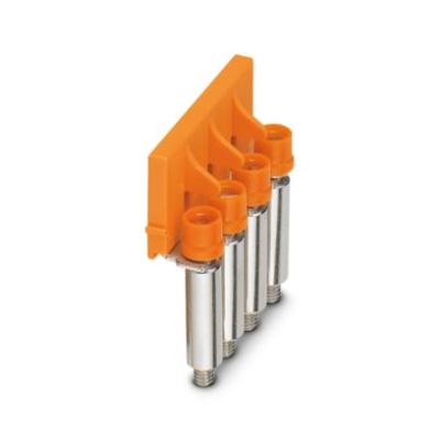 SB 6-T 10-8 - 3075846