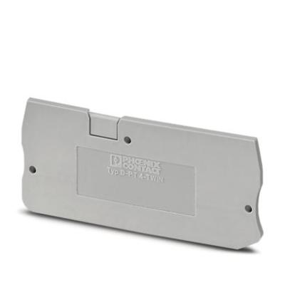 D-PT 4-QUATTRO - 3208979