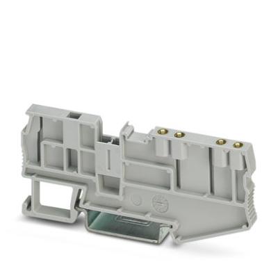 ST 2,5-QUATTRO/2P-F - 3209853