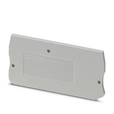 D-PT 2,5-MT - 3211003