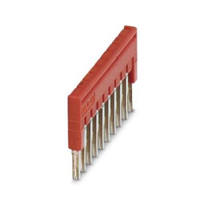 FBS 10-3,5 - 3213056