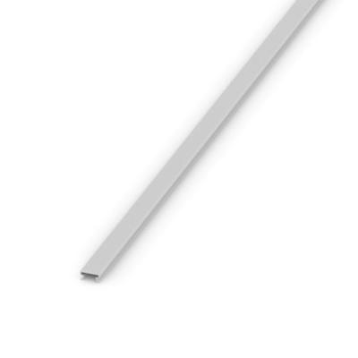 CD COVER 25 - 3240285