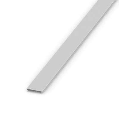 CD COVER 60 - 3240287