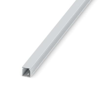 CD-HF 40X40 - 3240348