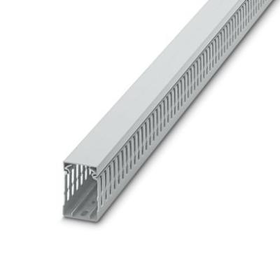 CD-HF 40X60 - 3240349