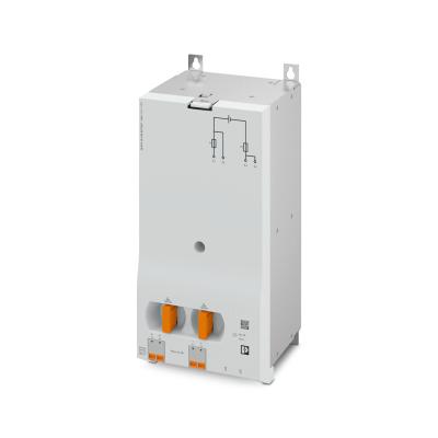 QUINT-HP-BAT/PB/48DC/7.0AH/PT - 1133819