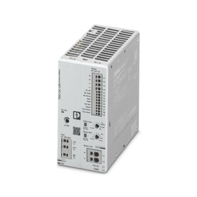 TRIO3-UPS/1AC/24DC/5/485-USB - 1359612