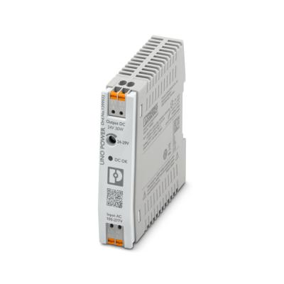 UNO2-PS/1AC/24DC/30W/PT - 1399932