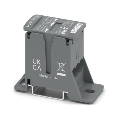 TB-EE-DB 80/3+4 - 1725165