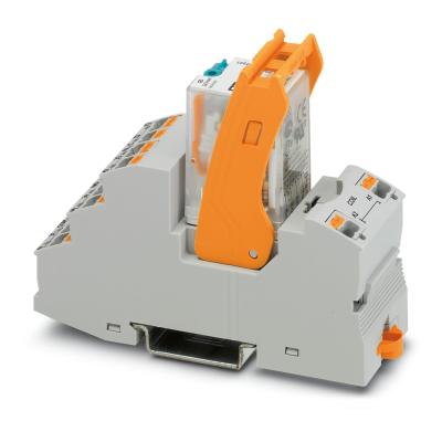 RIF-2-RPT-LDP-24DC/4X21 - 2903308