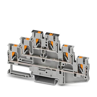 PT 2,5-3PV - 3210512