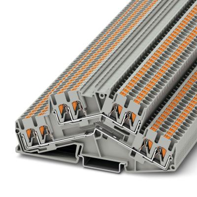 PTTBS 2,5-QUATTRO - 3210609