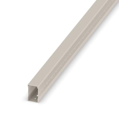 CD 60X40 CN - 1566308