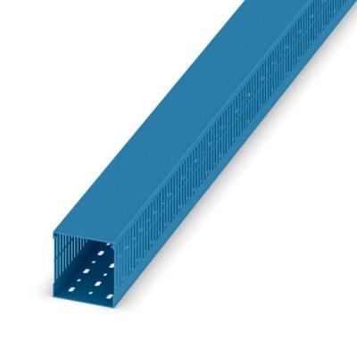 CD 80X80 BU CN - 1566463