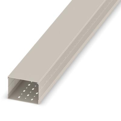 CD 120X80 CN - 1566292