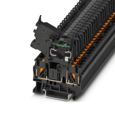 PT 4-HESILA 250 (5X20) - 3211907