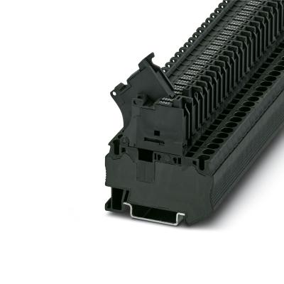 ST 4-HESILA 250 (5X20) - 3036563