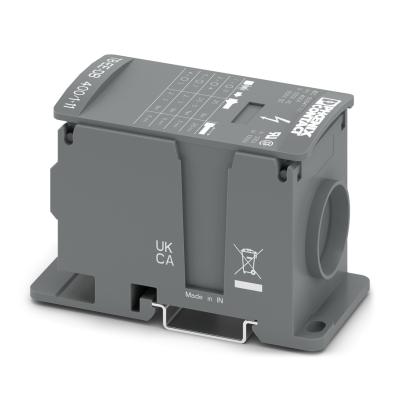 TB-EE-DB 400/1+11 - 1798055