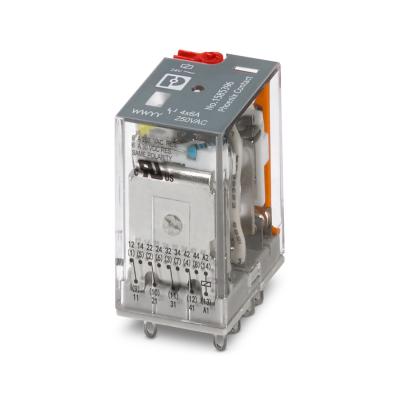 RL-EE-IR/L- 24AC/4X21 - 1585396