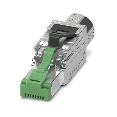 CUC-IND-C1ZNI-S/R4IP8 CN - 1634862