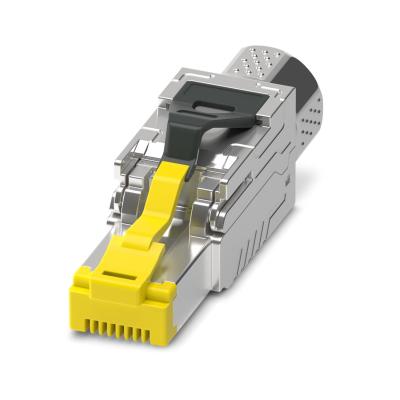 CUC-IND-C1ZNI-S/R4IE8 CN - 1634872