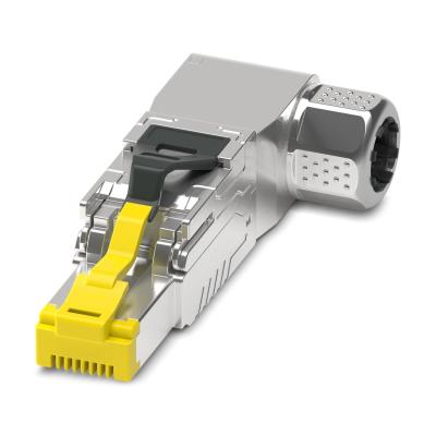 CUC-IND-C1ZNI-A/R4IE8 CN - 1634873