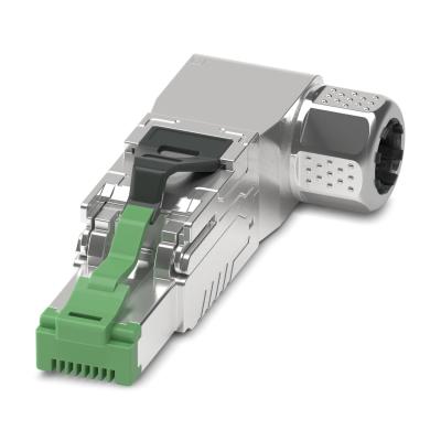 CUC-IND-C1ZNI-A/R4IP8 CN - 1634881