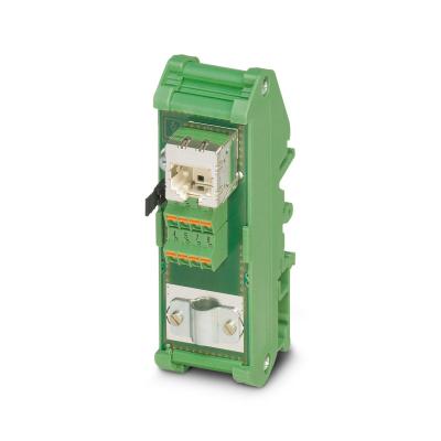 FL-PP-RJ45-SCC - 2901642