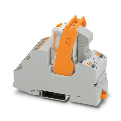 RIF-2-RPT-LV-230AC/4X21 - 2903304