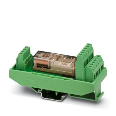 PSR-SCF- 24UC/URM/4X1/2X2 - 2981444