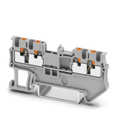 PT 1,5/S-QUATTRO - 3208197