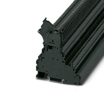 UT 4-L/HESILED 24 (5X20) 120KOHM - 3214366