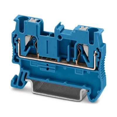 TBP 2,5 BU - 1574220