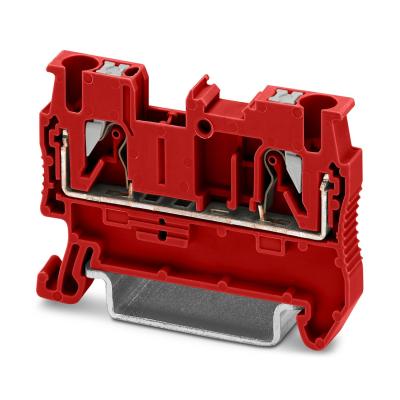 TBP 2,5 RD - 1574293