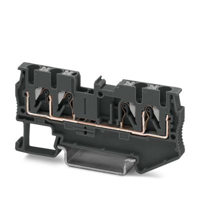 TBP 2,5-QUATTRO - 1574171