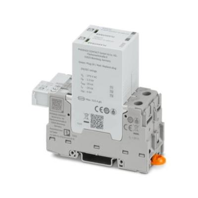 FLT-SPP-T1-275/25-1+1-UT-R - 1471604