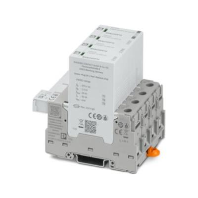 FLT-SPP-T1-275/25-3+1-UT-R - 1471631