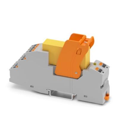 RIF-RPT-LDP-24DC/1X2/5X1/AU/FG - 1732886