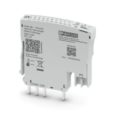 CMU-DC-20A-S/UDM - 1761792